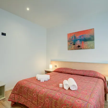 La Dolce Clima House - Happy