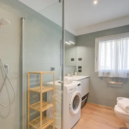La Dolce Clima House - Happy Appartement *
